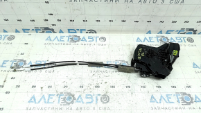 Rear left door lock Honda CRV 23-