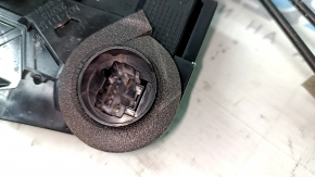 Front right door lock Honda CRV 23-