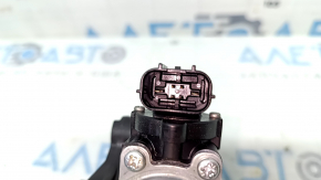 Window lifter with motor front right Honda CRV 23- auto