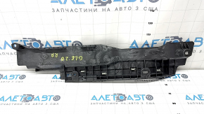 Bracket for the inner door sill trim, rear right, Mercedes W167 GLE 350 450 20-24