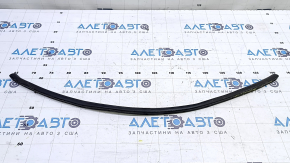 Front hood seal for Nissan Rogue Sport 20-22