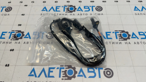 Front right ABS sensor for Kia Optima 11-16