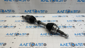 Drive axle shaft front left Toyota Avalon 13-18 2.5 hybrid GSP