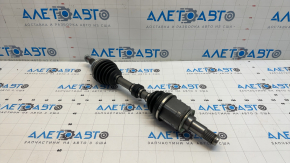 Drive axle shaft front left Toyota Avalon 13-18 2.5 hybrid GSP