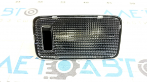 Lower tailgate trim lamp Mazda CX-5 17-24