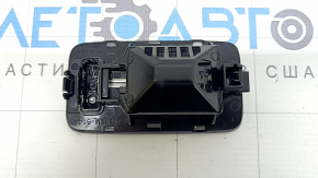 Lower tailgate trim lamp Mazda CX-5 17-24