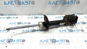 Rear left shock absorber for Jeep Renegade 15-18 AWD Trailhawk