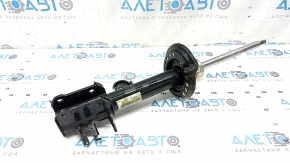 Shock absorber rear right Jeep Renegade 15- awd Trailhawk