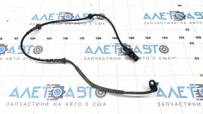 ABS sensor front left Jeep Renegade 15-23