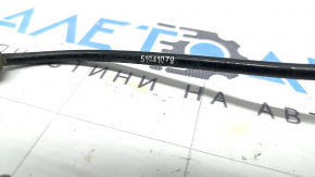 ABS sensor front left Jeep Renegade 15-23
