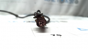 ABS sensor front left Jeep Renegade 15-23