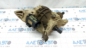Jeep Renegade 15-22 128k rear differential