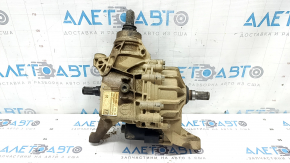 Jeep Renegade 15-22 128k rear differential