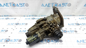 Jeep Renegade 15-19 128kW Front Transfer Case