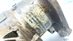 Jeep Renegade 15-19 128kW Front Transfer Case