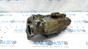 Jeep Renegade 15-19 128kW Front Transfer Case