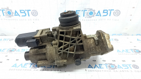 Jeep Renegade 15-19 128kW Front Transfer Case