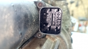Jeep Renegade 15-19 128kW Front Transfer Case