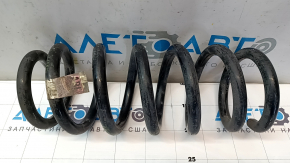 Rear right spring for Ford Edge 19-24