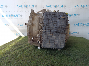 Automatic transmission assembly Jeep Renegade 15-18 AWD 948TE 128kW