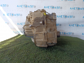 Automatic transmission assembly Jeep Renegade 15-18 AWD 948TE 128kW