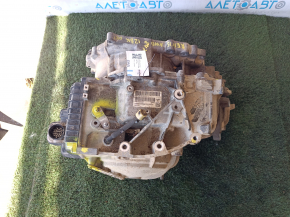 Automatic transmission assembly Jeep Renegade 15-18 AWD 948TE 128kW
