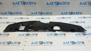 TV center trim Honda Accord 18-20