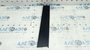 Door trim side front left Honda CRV 23-