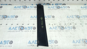 Door trim side front left Honda CRV 23-