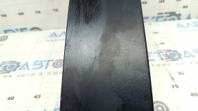 Honda CRV 23-25 front right side door trim panel with glue and scratches