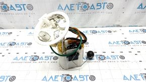 Fuel pump for Alfa Romeo Stelvio 18-20 2.0T