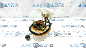 Fuel pump for Alfa Romeo Stelvio 18-20 2.0T