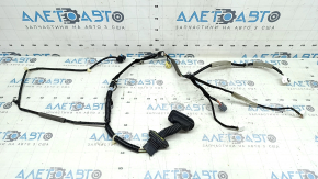 Honda CRV 23-25 Keyless Front Left Door Wiring