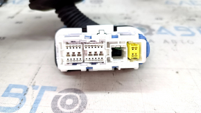 Honda CRV 23-25 Keyless Front Left Door Wiring