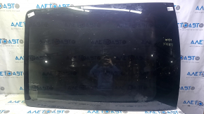 Panorama glass Volkswagen ID.4 21-23