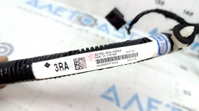 Honda CRV 23-24 Keyless Front Right Door Wiring