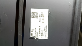 Panorama glass Volkswagen ID.4 21-23