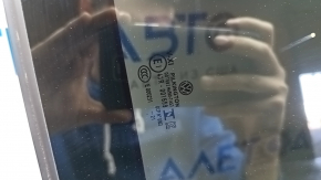 Panorama glass Volkswagen ID.4 21-23