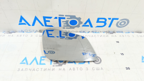 Mirror element right BMW 4 F32/33/36 14-20 heated, aspherical