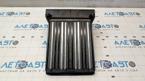 Dry heating element Volkswagen ID.4 21-25 broken mount