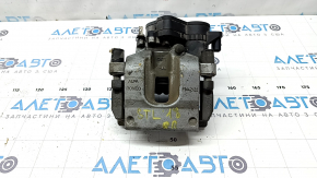 Alfa Romeo Stelvio 18-25 electric rear right brake caliper assembly