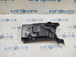 Battery tray VW Tiguan 18-24