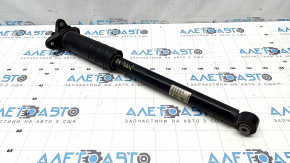Rear left shock absorber for Alfa Romeo Stelvio 20-25 2.0T with support