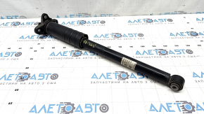 Alfa Romeo Stelvio 20-25 2.0T rear right shock absorber with support