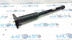 Alfa Romeo Stelvio 20-25 2.0T rear right shock absorber with support