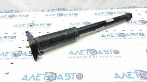 Rear left shock absorber for Alfa Romeo Stelvio 20-25 2.0T with support