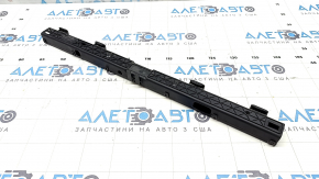 Alfa Romeo Stelvio 18-25 TV Wiring Fixing (Part 2)