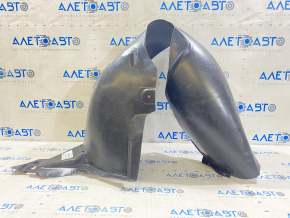 Front right fender liner for VW Beetle 12-19