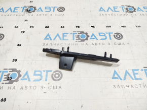 Front bumper mount right BMW X3 G01 18-21
