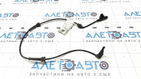 Rear left ABS sensor for Alfa Romeo Stelvio 19-25
